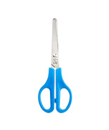 Celco School Scissors with Blue Handle 152mm - £24.10 GBP