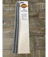 Bowery Oven Shelf Guard - $7,204.98 MXN
