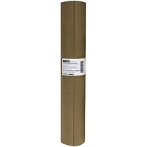 15-inch x 180-feet Brown General Purpose Masking Paper - $20.18