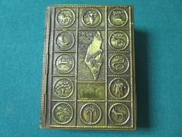 Item image 3