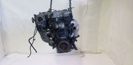 1999 2000 Mazda Miata OEM Engine Motor 1.8L Automatic RWD - $2,598.75