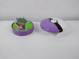 Item image 9