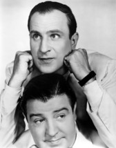 ABBOTT &amp; COSTELLO SHOW-Old Time Radio 155 mp3 - 3 CD SET - £11.17 GBP