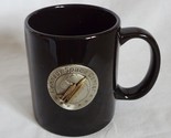 Kennedy space center mug  1  thumb155 crop