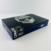 Camacho Cigars Diploma Robusto EMPTY Cigar Box Honduras - $22.76