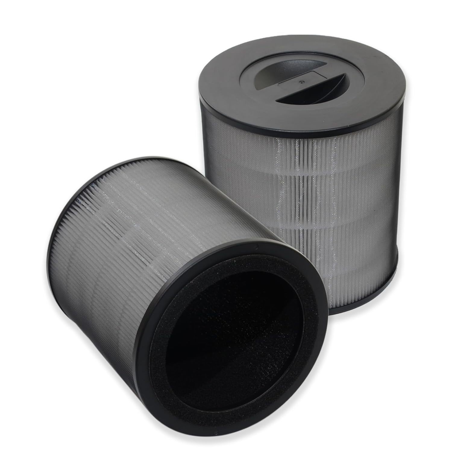 Kf170 Replacement Filter Compatible With Kenmore 850E Series Pm1005 Air Purifier