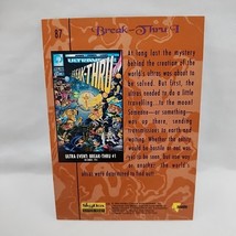Item image 13