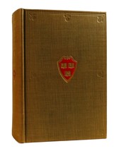 Charles W. Eliot , J. Addington Symonds The Autobiography Of Benvenuto Cellini T - $160.19