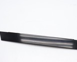 06-13 MERCEDES-BENZ W251 R350 REAR RIGHT PASSENGER WINDOW MOLDING TRIM E... - $69.95