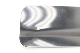 00-06 BMW X5 E53 FUEL FILLER DOOR E3319 image 6