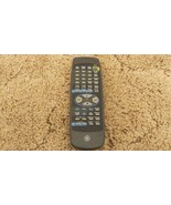 GE General Electric Remote Control SF005 DVD Remote  - £8.47 GBP