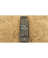 GE General Electric Remote Control SF005 DVD Remote  - €9,20 EUR