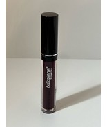 Bellapierre Kiss Proof Lip Creme Liquid Lipstick, [BLACK DAHLIA] FULL SIZE - $12.08