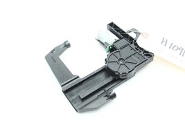 2005-2007 MERCEDES W203 C350 C230 FRONT LEFT SEAT HEADREST ADJUST MOTOR H1091 image 7