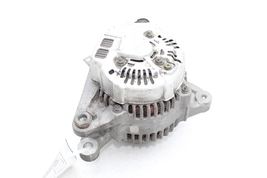 Alternator GTS 2ZZGE 6MT Fits 00-05 CELICA 55064 image 8