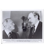 THE HUMAN FACTOR 2 PRESS PHOTOS 1979 NICOL WILLIAMSON IMAN MODEL UNITED ... - $26.44 CAD