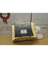 2017-18 Toyota RAV4 Multiplex Network Body Control 892210R190 Module 12-... - $188.05