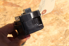 2010-17 CHEVROLET EQUINOX AWD COLUMN COMBINATION SWITCH WIPER V1096 image 11