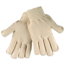 9450K - Terry Cloth, 2-Ply heavy weight loop-in terry cloth glove   - £37.74 GBP