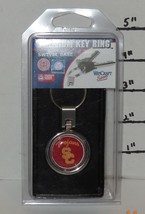 WinCraft University of Southern Californian USC Trojans Premium Key Ring - $14.15