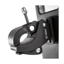 Veho VSA-101-HBM SAEM Handlebar Mount Accessory for SAEM S6 Universal Wa... - $11.00