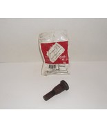 Meritor 20X2542 Wheel Stud 15L-3-29 Bus Truck Transit Coach NOS - $187.98 MXN