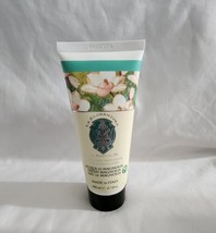 La Florentina fresh Magnolia body lotion 6.7 Oz Made In ITALY - £21.04 GBP
