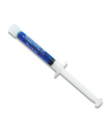 Professional Remineralization Gel for After Teeth Whitening - Sensitive ... - $11.59 CAD