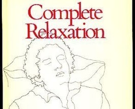 Steve Kravette Complete Relaxation SC SLEEP LIKE A BABE - £6.38 GBP