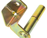 109-6869 Exmark Handle Pin Lazer Z Ultra Vac QDS Bagger - $83.99