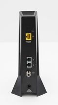 NETGEAR Nighthawk CM2050V 2.5Gbps Internet Speed Cable Modem image 10