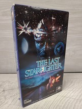 The Last Starfighter (VHS, 1997) - £3.60 GBP