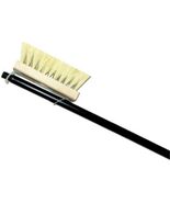 ABCO Products 7&quot; Roof BRSH/Handle - $944.21 MXN