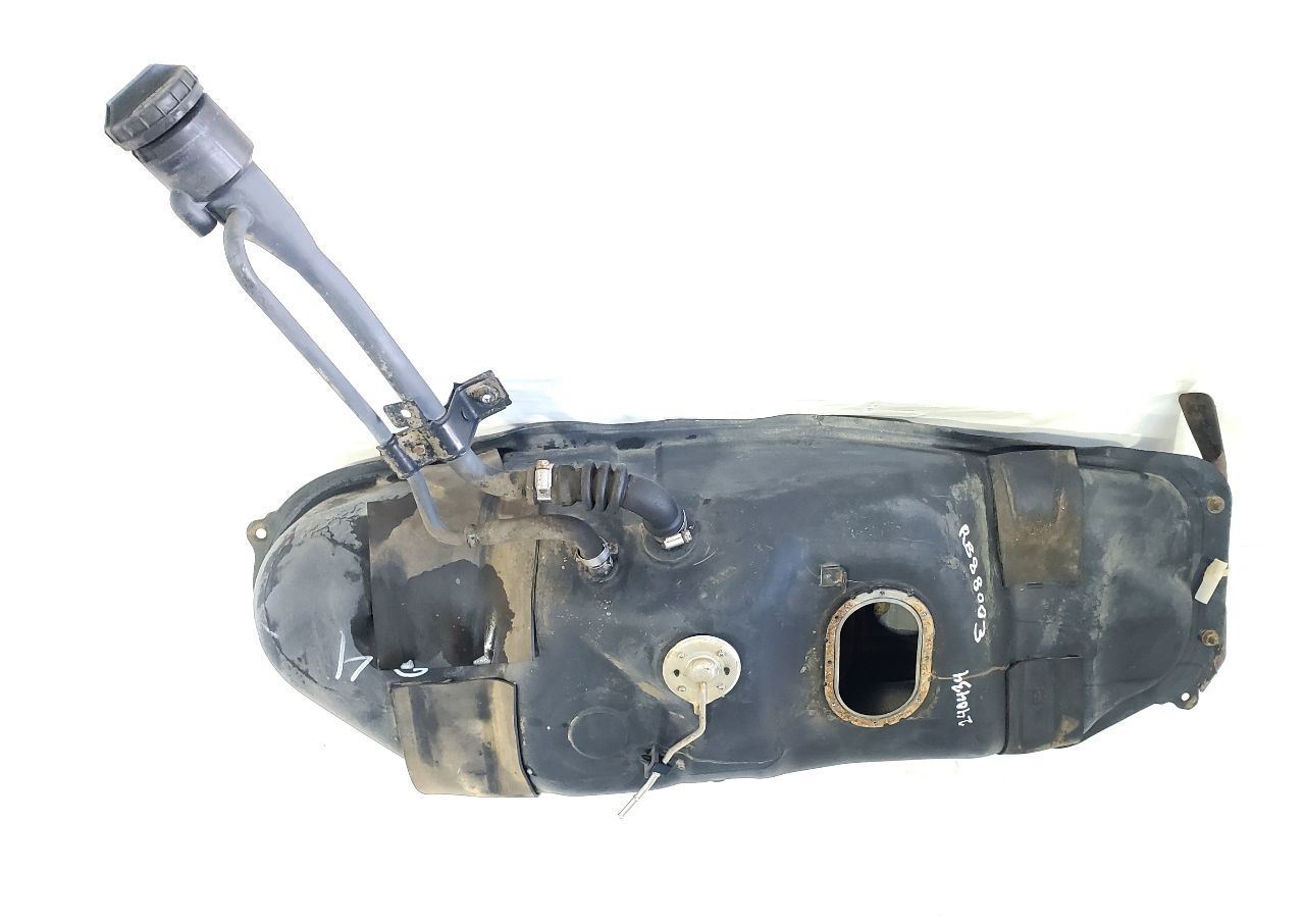 2001 Toyota Tacoma OEM Fuel Tank Standard Cab Base with Neck Item image 2