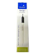 NEW Bluelab Leap pH Probe Replacement Probe - £81.39 GBP