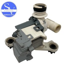 Item image 15