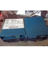 (2) ANALOG DEVICE MODEL 3B31-00 SIGNAL CONDITIONER USED NICE  $99 - $134.04 CAD