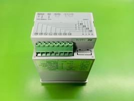 Item image 13