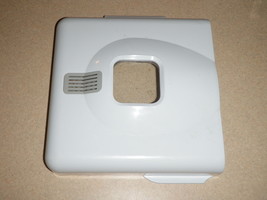 Red Star Breadmaker Machine Lid Model BM-635 - £15.55 GBP