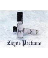 Zayne perfume | Love And Deepspace Fragrance | 恋と深空, 恋与深空, レイ, 이서언 - $279.59 MXN