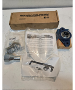 Hardware Kit 92107400 for Rough Country Steering Brace for 03-08 Dodge 2... - $49.99