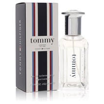 Tommy Hilfiger by Tommy Hilfiger Eau De Toilette Spray 1 oz for Men - £21.80 GBP