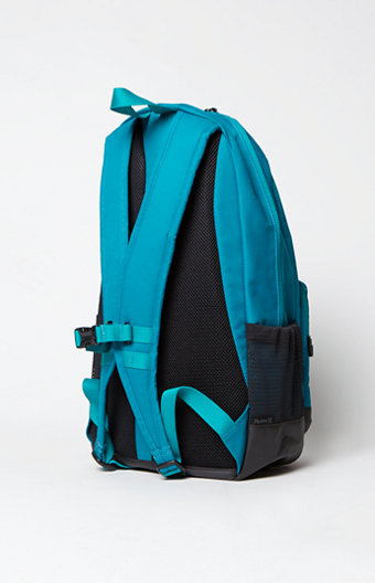 Men s Guys Hurley Renegade Teal Black and 50 similar items