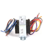 Cres Cor VPL24-210, EIA-17-1418-5A, Transformer, 115/230V to 12/24V, 50/... - €90,33 EUR