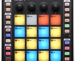 Studio One Artist And Ableton Live Lite Recording Software With The Pres... - $194.92
