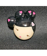 &quot;LOVE&quot; Harajuku Lovers by Gwen Stefani Perfume Solid Y2K Discontinued - $666.40 MXN