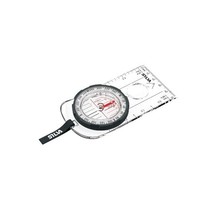Silva Ranger Compass  - $104.23 CAD