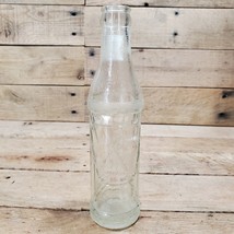 Five-O Chicago IL Soda Bottle See Photos #2 - £9.23 GBP