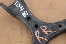1990-1997 MAZDA MX-5 REAR RIGHT UPPER CONTROL ARM  R1048 image 2