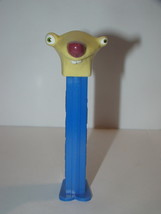 PEZ Candy Dispenser - Ice Age - SID - £6.29 GBP